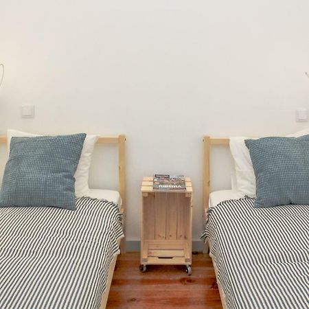 דירות פורטו Bonjardim Flats - T1 מראה חיצוני תמונה